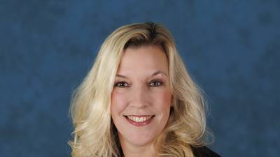 Morris Hospital adds GI services to Ottawa