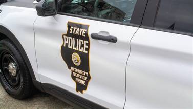 Coroner identifies victim in fatal crash on Illinois 17 in Kankakee County