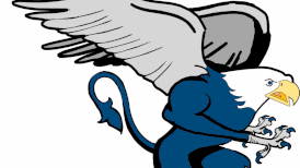 Lincoln-Way East girls, Morris boys score tourney wins to open season: The Herald-News Thursday Roundup