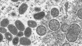 Illinois has first probable monkeypox case; found in Chicago man