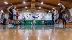 High school basketball: Alden-Hebron will bring back All-Star games on April 16