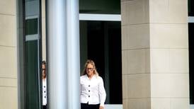 From Arrest to Commutation: The Full Story of Rita Crundwell