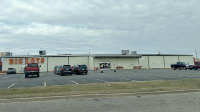 2025 IV Business Review: Big Lots closes in Peru
