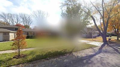 St. Charles: Single-family home goes for $416,000