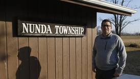 Township leadership shakeup: Incumbent supervisors in Algonquin, Nunda lose reelection bids
