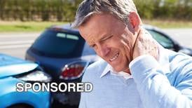 Top Mistakes to Avoid After a Personal Injury Accident