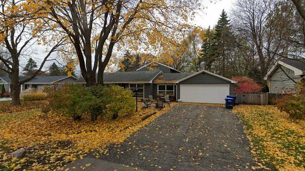 Geneva: Four-bedroom home sells for $750,000