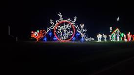 5 things to do in Whiteside County