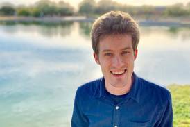 St. Charles library to host final concert of Sunday series this weekend