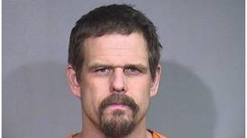 McHenry handyman pleads guilty to stealing $9,000 from elderly couple he worked for