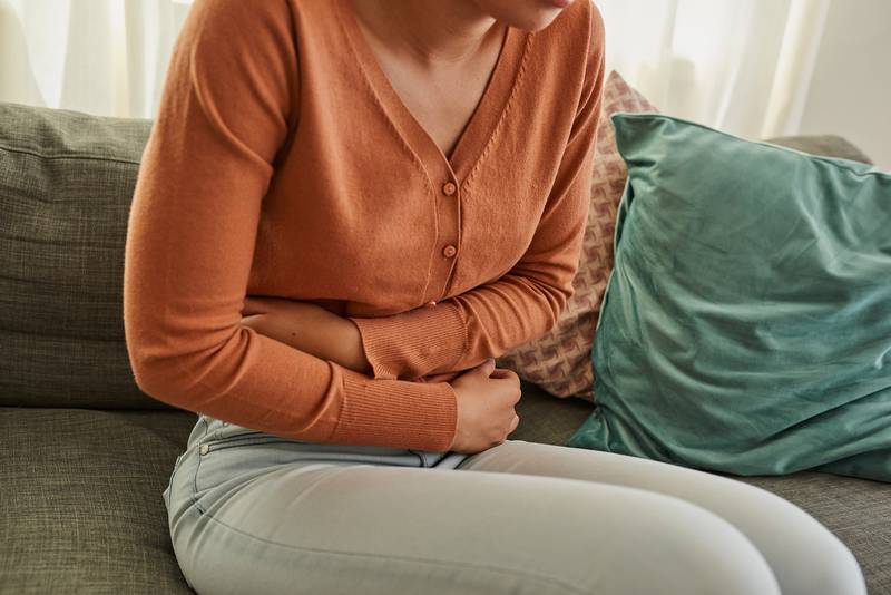 Morris Hospital - Bladder and Bowel Health: Regaining Comfort and Confidence