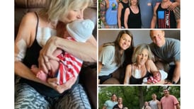 Loved ones hosting 5K on Sunday for longtime Joliet daycare provider ‘GaGa Cindy’