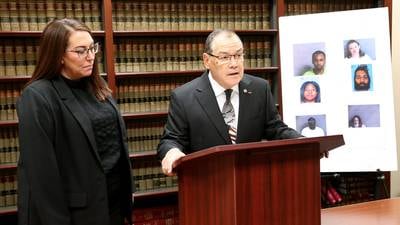 Fraudster claimed to have run Ottawa daycare service