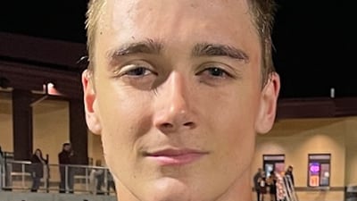 Richmond-Burton picks up signature win against Coal City