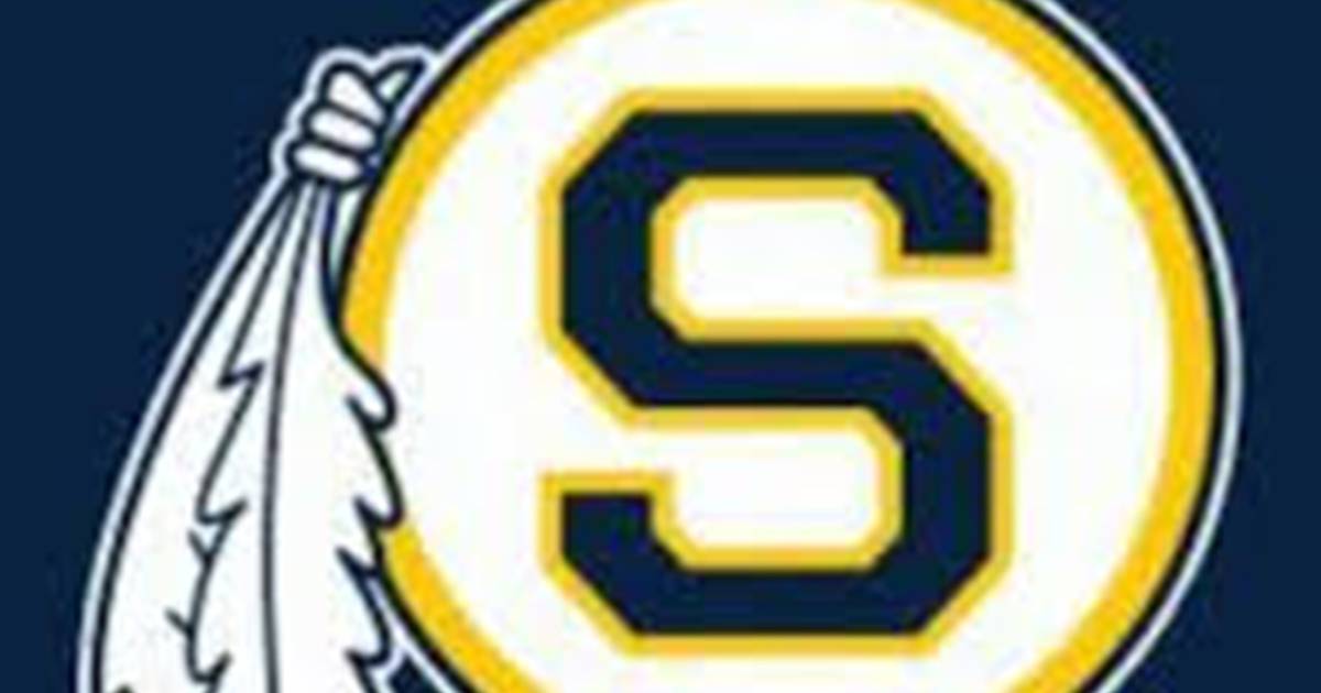Sterling High, Challand Middle schools release first-semester honor rolls