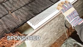 The Role of Gutters: How They Protect Your Home’s Roof from Water Damage