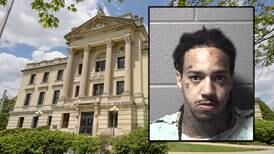 Judge denies bond for 2nd DeKalb man in fatal shooting of 19-year-old