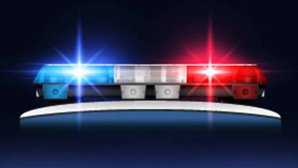 8-year-old child dies in car accident near Oregon