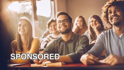 Breaking the Stigma: The Role of Higher Education in Mental Health Advocacy