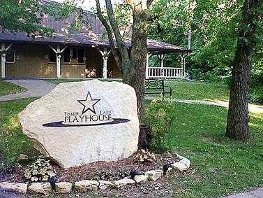 Timber Lake Playhouse performances of ‘Saturday Night Fever’ underway