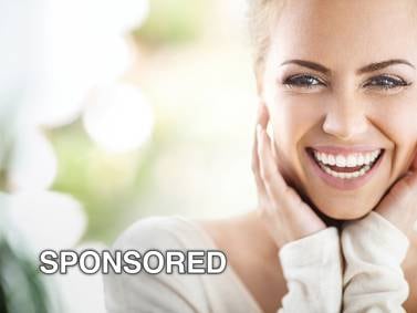 Spring into a Healthier Smile with Metro Square Dental