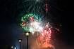 Light it up!: Fireworks, Fourth of July celebrations planned in the Sauk Valley