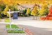 How to Know the Best Time to Sell Your House