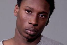 Joliet teen charged in burglaries at several businesses