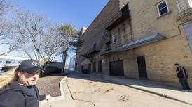 Dixon council pushes forward to fulfill Historic Theater’s $350,000 budget ask
