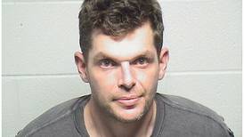 Ingleside man charged with reckless homicide in pedestrian death last June