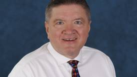 Ottawa surgeon announces move to new office