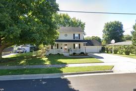 Dixon: Single-family home built in 1940 goes for $259,500