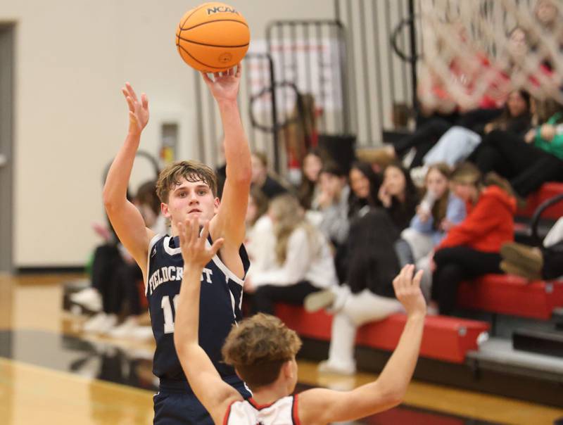 Photo Center (v1.83.0) _ Edit Multiple Photos