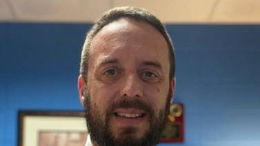Dixon Family YMCA CEO steps down, board says organization faces uncertain financial future