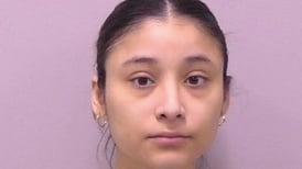 Sycamore employee accused of giving laxatives to 3 toddlers at St. Charles daycare