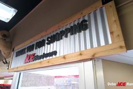 [Sponsored] Debo Ace Hardware - Helpful Hardware Store