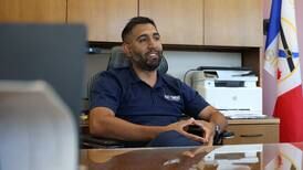 Joliet Township officials prepare ambitious program to prevent gun violence