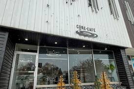 Listen: Illinois Valley’s 5 most-read stories this week, Feb. 1-7