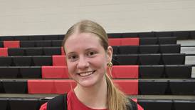 Fulton falls to Wethersfield but finishes with most wins since 1994