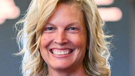 McCombie: It’s past time to fix the SAFE-T Act