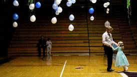 5 Things to Do: Annual Daddy Daughter Dance, Chocolate Test Kitchen and more in Kane County