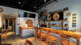 Brother Chimp Brewing voted one of Fox Valley’s most beloved breweries