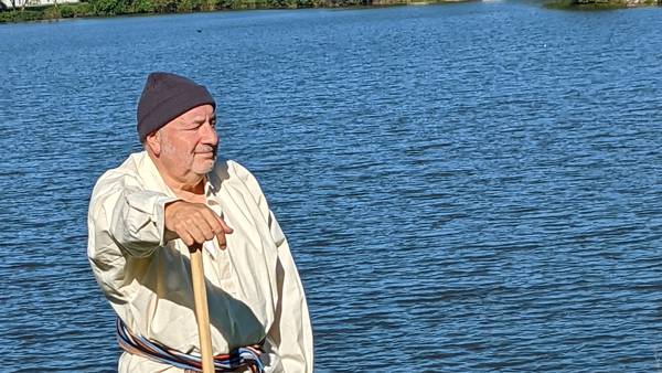 ‘Louis Jolliet: A Solid Path Through Water’ set for Nov. 2 at Joliet museum