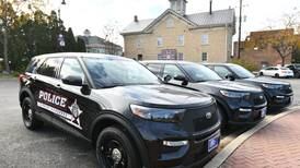 3 dead following crash early Sunday morning in Kankakee