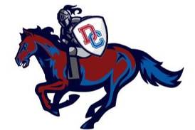 Zion Jackson lifts Dundee-Crown boys basketball: Northwest Herald sports roundup for Friday, Dec. 1