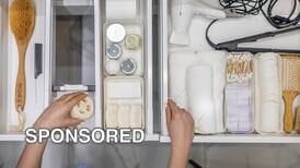 Spring Preview – Declutter & Prep Your Home for a Fresh Start