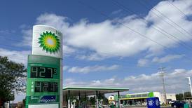 Joliet reverses position on gambling and liquor at BP station