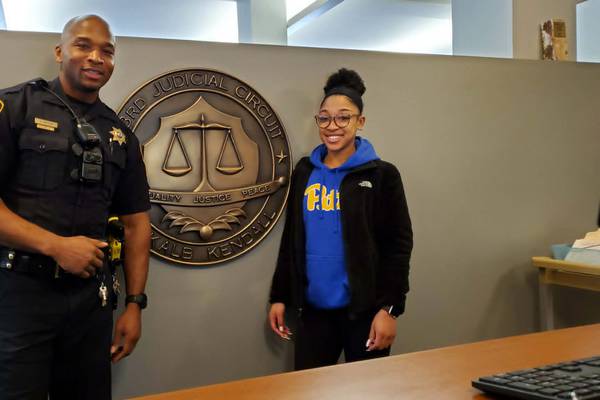 DeKalb father mourns daughter killed in I-88 crash: She leaves behind ‘a legacy of speed and spirit’