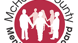 From McHenry County Mental Health Board: Resources for those with intellectual and developmental disabilities