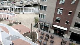 St. Charles seeking downtown developer for First Street